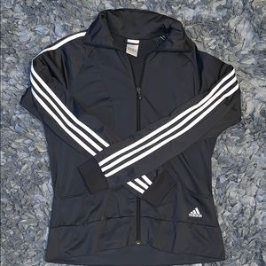 Adidas Track Suit
